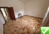 Appartamento Da Ristrutturare 55 Mq + Giardino 20 Mq Sant'Anna 