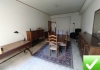 Ampio Appartamento + Cantina + Posto Auto Sbarre