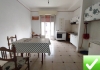 Appartamento + Cantina + Porzione Lastrico Centro 