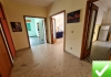 Ampio Appartamento Centro 156 Mq