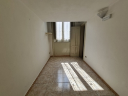 Appartamento Per Ufficio Molto Luminoso Sant'Anna 100 Mq