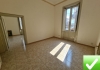 Appartamento Uso Ufficio Via Locri 120 Mq