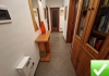 Studio Semi Indipendente Arredato Sant'Anna 90 Mq