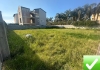 Terreno Edificabile 450 Mq Campo Calabro 