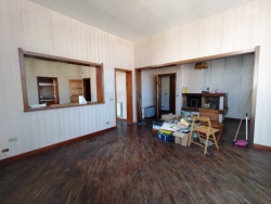 Prestigioso Duplex Con Terrazzi Panoramico Via Filippini 170 Mq