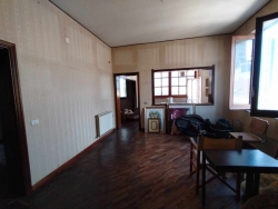 Prestigioso Duplex Con Terrazzi Panoramico Via Filippini 170 Mq