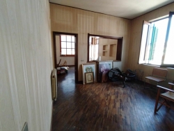 Prestigioso Duplex Con Terrazzi Panoramico Via Filippini 170 Mq