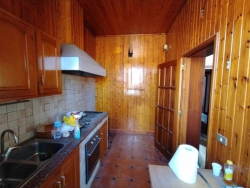Prestigioso Duplex Con Terrazzi Panoramico Via Filippini 170 Mq