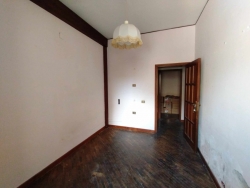 Prestigioso Duplex Con Terrazzi Panoramico Via Filippini 170 Mq