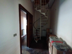 Prestigioso Duplex Con Terrazzi Panoramico Via Filippini 170 Mq