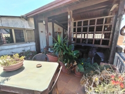 Prestigioso Duplex Con Terrazzi Panoramico Via Filippini 170 Mq