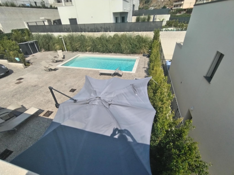 Prestigiosa Villa Nuova Arredata + Piscina + Garage Mortara