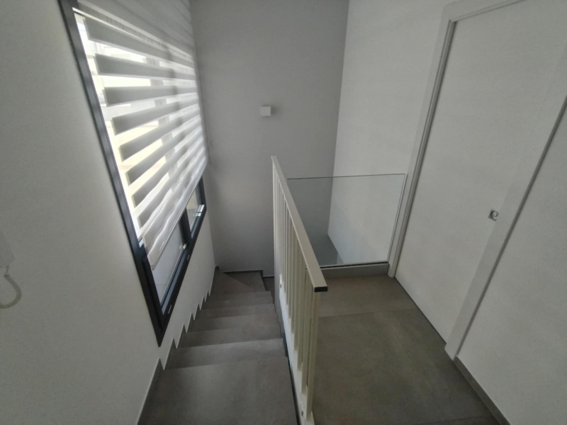 Prestigiosa Villa Nuova Arredata + Piscina + Garage Mortara