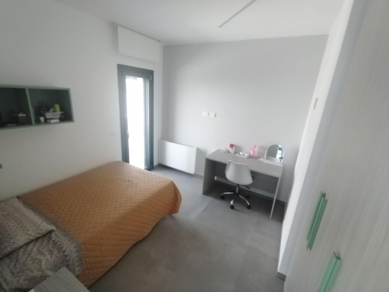 Prestigiosa Villa Nuova Arredata + Piscina + Garage Mortara