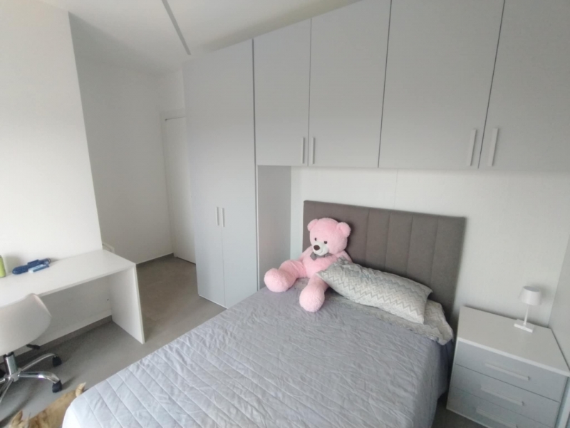 Prestigiosa Villa Nuova Arredata + Piscina + Garage Mortara