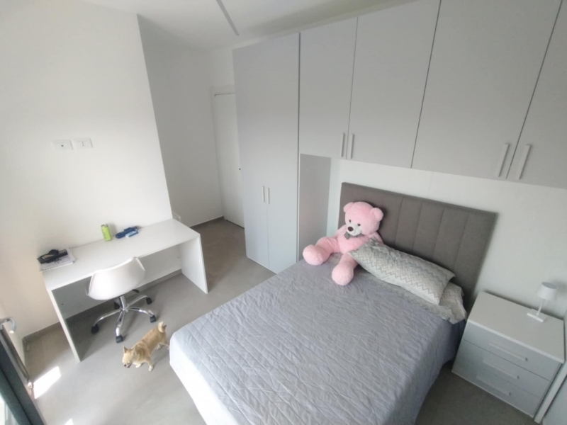 Prestigiosa Villa Nuova Arredata + Piscina + Garage Mortara