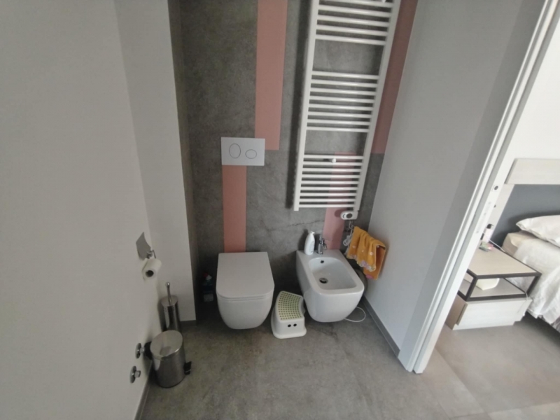 Prestigiosa Villa Nuova Arredata + Piscina + Garage Mortara