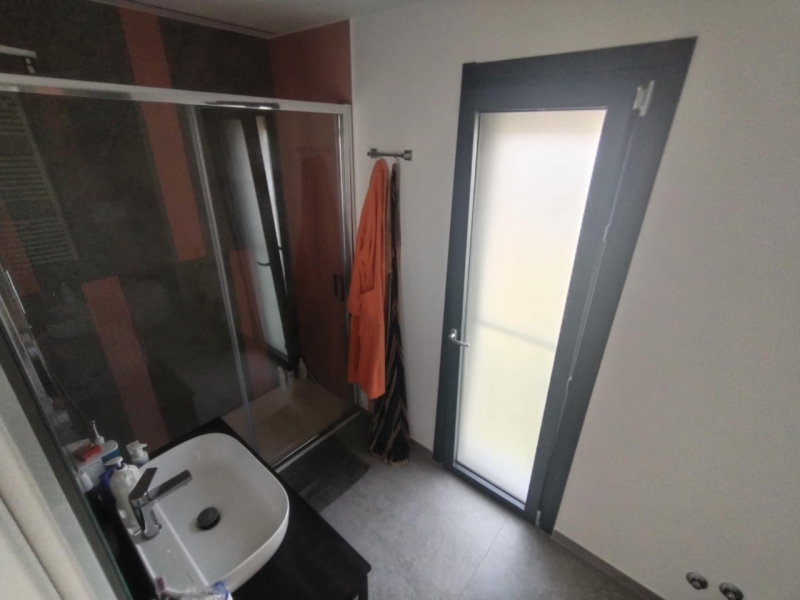 Prestigiosa Villa Nuova Arredata + Piscina + Garage Mortara