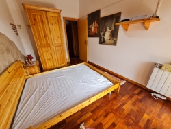 Villetta A Schiera Super Rifinita + Corte Gambarie