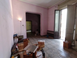 Ampio Appartamento Via San Francesco Da Paola 160 Mq