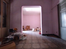 Ampio Appartamento Via San Francesco Da Paola 160 Mq