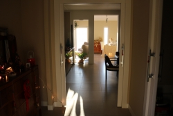 Lussuosa Villa Con Rifiniture Di Pregio, Giardino, Piscina e Vista Mare Saracinello 300 Mq 