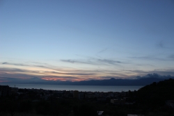 Lussuosa Villa Con Rifiniture Di Pregio, Giardino, Piscina e Vista Mare Saracinello 300 Mq 
