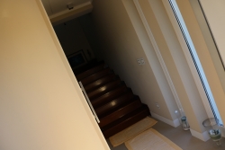 Lussuosa Villa Con Rifiniture Di Pregio, Giardino, Piscina e Vista Mare Saracinello 300 Mq 