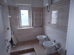 Appartamento 125 Mq + Posto Auto + Cantina Viale Calabria