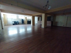 Locale C2 Piazza San Marco 170 Mq