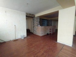 Locale C2 Piazza San Marco 170 Mq