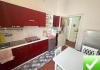 Appartamento Panoramico Santa Caterina 65 Mq