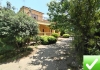 Appartamento In Villa Arredato + Portico + Giardino + Posti Auto San Gregorio 