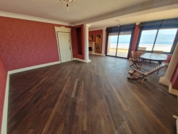 Attico Prestigioso + Terrazzo Panoramico + Garage + Posto Auto Sant'Antonio 
