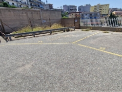 Attico Prestigioso + Terrazzo Panoramico + Garage + Posto Auto Sant'Antonio 