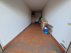 Attico Prestigioso + Terrazzo Panoramico + Garage + Posto Auto Sant'Antonio 