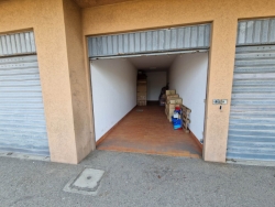 Attico Prestigioso + Terrazzo Panoramico + Garage + Posto Auto Sant'Antonio 