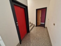 Attico Prestigioso + Terrazzo Panoramico + Garage + Posto Auto Sant'Antonio 