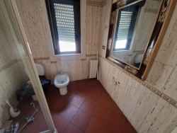 Attico Prestigioso + Terrazzo Panoramico + Garage + Posto Auto Sant'Antonio 