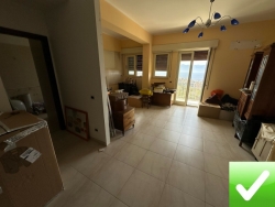 Appartamento Ristrutturato Eremo 97 Mq