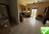 Appartamento Ristrutturato Eremo 97 Mq