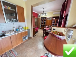 Appartamento Ristrutturato Villa San Giovanni 94 Mq