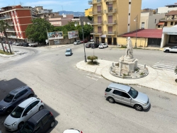 Appartamento Ristrutturato Villa San Giovanni 94 Mq