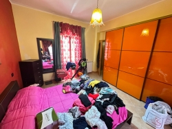 Appartamento Ristrutturato Villa San Giovanni 94 Mq