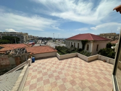 Appartamento Ristrutturato Villa San Giovanni 94 Mq