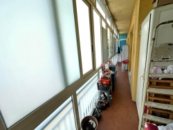 Appartamento Ristrutturato Villa San Giovanni 94 Mq