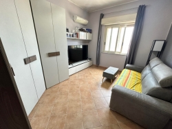 Appartamento Ristrutturato Villa San Giovanni 94 Mq