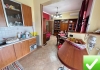 Appartamento Ristrutturato Villa San Giovanni 94 Mq