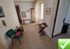 Ampio Appartamento Centro Via Torrione 140 Mq