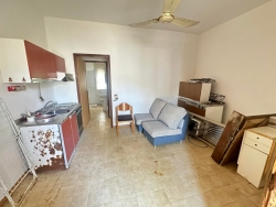 Indipendente Con Giardini e Terrazzo Palizzi